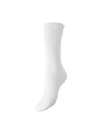 Couleur-b3a12fe8-41d5-43e4-b2c3-e269d958ab36