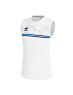 Couleur-284ec7ed-ade0-44f1-8b84-cdece3b83a5c