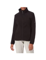 Couleur-9be66301-c710-4290-aae9-a26618f13fb6