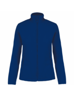 Vrai indigo