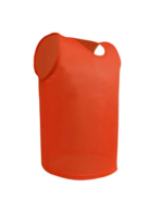 Couleur-b3a12fe8-41d5-43e4-b2c3-e269d958ab36