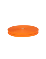 orange/trait rouge
