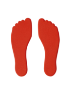 Couleur-8bafb3c7-57a9-455b-a38b-6e36bab8fab1