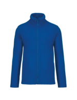 Bleu roi