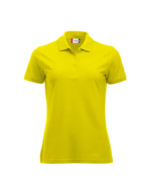 Jaune haute visibilité