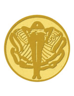 Or