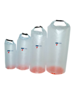 Transparent