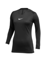 Couleur-72de2941-50ad-4b58-9bc9-faacaa67a6a6