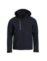 Couleur-9be66301-c710-4290-aae9-a26618f13fb6