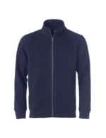 Couleur-b48041cc-a6ee-4acb-a928-61c7fb83c169