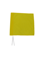 Couleur-05beb0fc-1b87-4d25-a4c3-81754b8b76e9