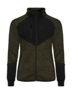 Couleur-8a23f0c1-1cc7-400e-9d50-e49011b541b4