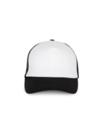 Couleur-23a88606-715a-4cdb-9596-5aa527bd9e03