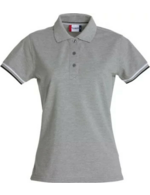 Gris mélange