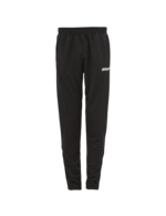 Couleur-72de2941-50ad-4b58-9bc9-faacaa67a6a6
