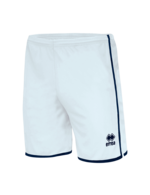 Couleur-284ec7ed-ade0-44f1-8b84-cdece3b83a5c