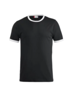 Couleur-31590892-4242-4ed7-88b6-c9b59f3f03ca