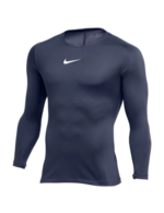 Couleur-1f45702c-acda-4480-aaf6-2f109bde27b5