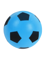 Couleur-8bafb3c7-57a9-455b-a38b-6e36bab8fab1