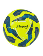 Couleur-a94eb82d-22bc-4599-bb91-225bf44381c2
