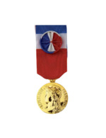 vermeil