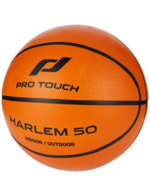 Couleur-ad9acbe7-7d75-467e-82b7-11b460d9a154