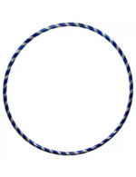 Couleur-3f1bc852-7805-4b53-b522-308dcb177274