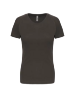 Gris foncé