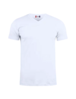 Couleur-b3a12fe8-41d5-43e4-b2c3-e269d958ab36