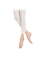 Couleur-b3a12fe8-41d5-43e4-b2c3-e269d958ab36