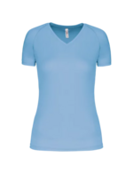 Couleur-104a3129-5405-4a49-9701-3b2d5aed2753