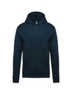 Couleur-5da11b3c-c081-4896-9fb1-de87c2795e45