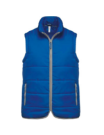 Bleu royal clair