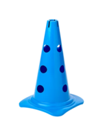 Couleur-8bafb3c7-57a9-455b-a38b-6e36bab8fab1