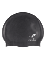 Couleur-9be66301-c710-4290-aae9-a26618f13fb6
