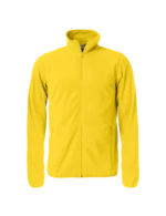 Couleur-50729337-4c95-406c-8377-e094021ae823