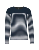 Couleur-f2baeb5c-7ebf-4234-8e99-8489aad41f88