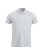 Couleur-b3a12fe8-41d5-43e4-b2c3-e269d958ab36