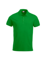 Vert pomme