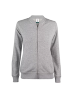 Gris mélange