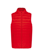 Couleur-89c58ce2-c938-4ba8-a73e-8a22220bb0fd