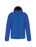 Bleu royal clair