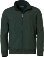 Couleur-9be66301-c710-4290-aae9-a26618f13fb6