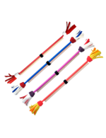 Coloris aléatoire