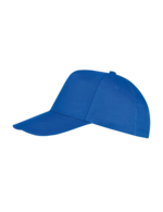 Bleu royal