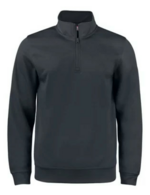 Couleur-9be66301-c710-4290-aae9-a26618f13fb6