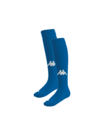 Bleu royal bastia