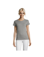 Gris chiné