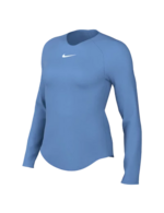 Couleur-e15af9c4-44df-4fc7-84e3-288cab89c034