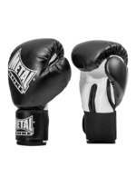 Couleur-8bafb3c7-57a9-455b-a38b-6e36bab8fab1